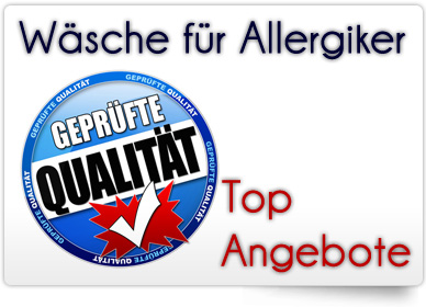 Angebote